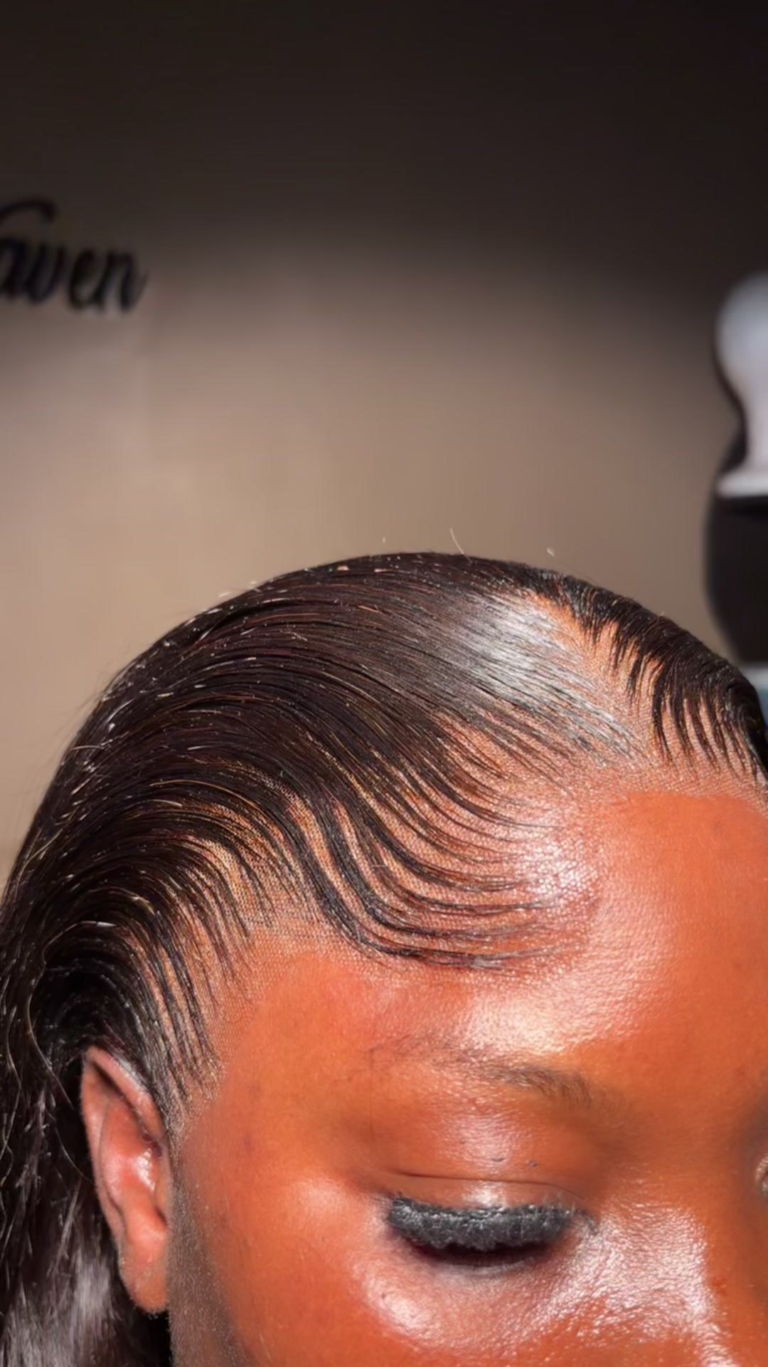 @TinuBeautyHaven