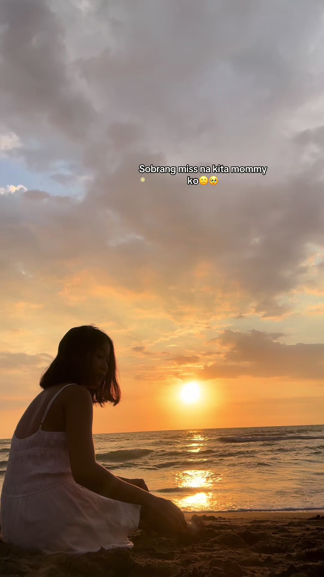 @Andrew🇵🇭🇬🇸