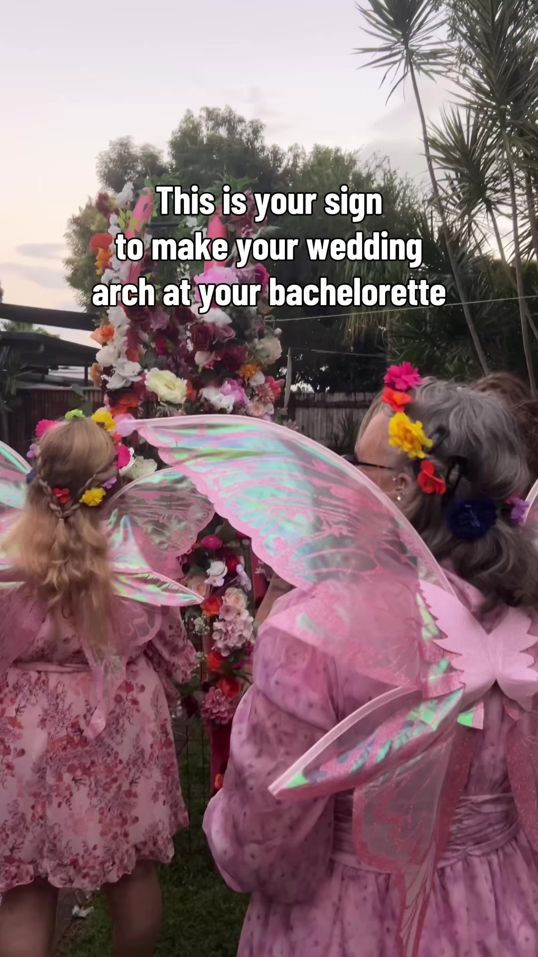 @Sarah Latham