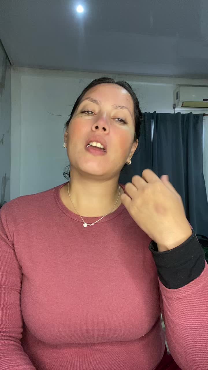 @senayourcherry