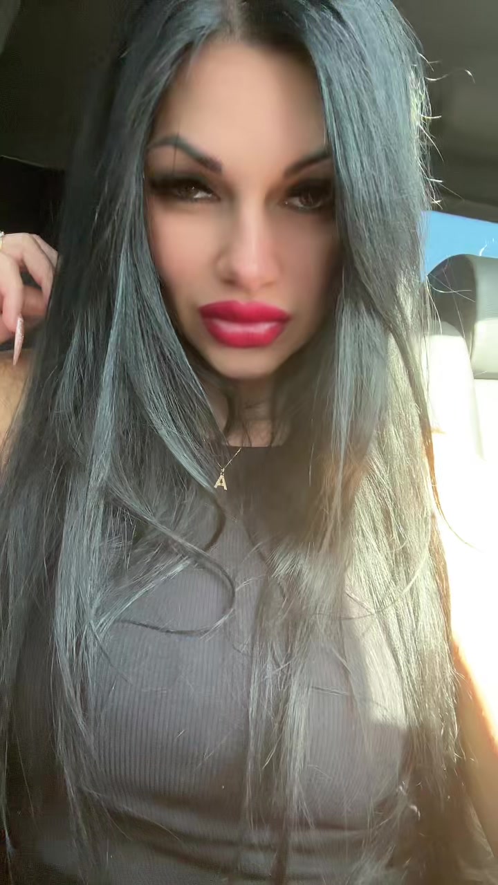 @👑Чорна Мамба👑
