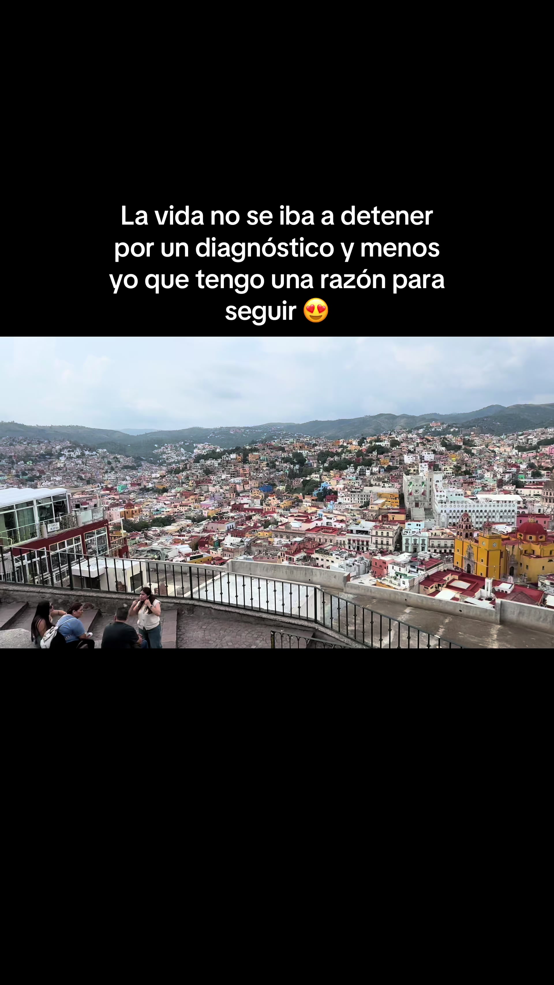 @Belen Ryz