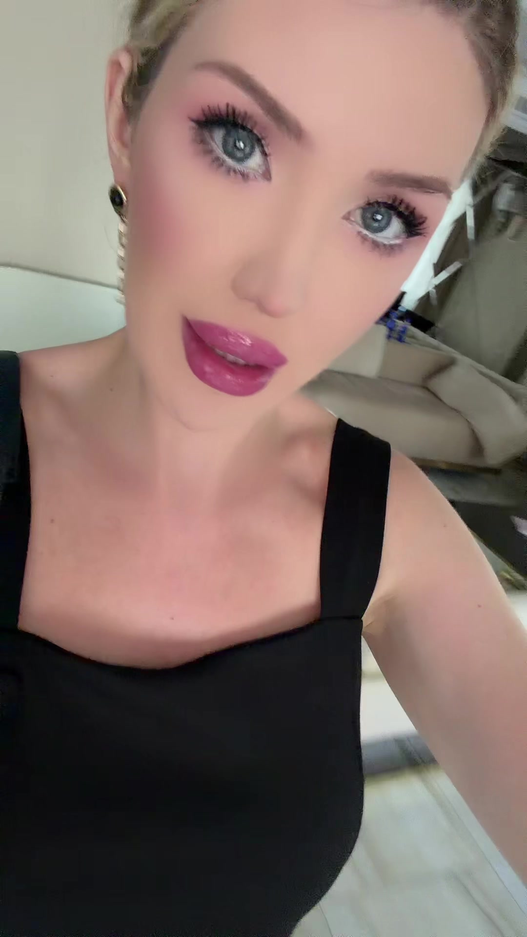 @Inessalita🇺🇦