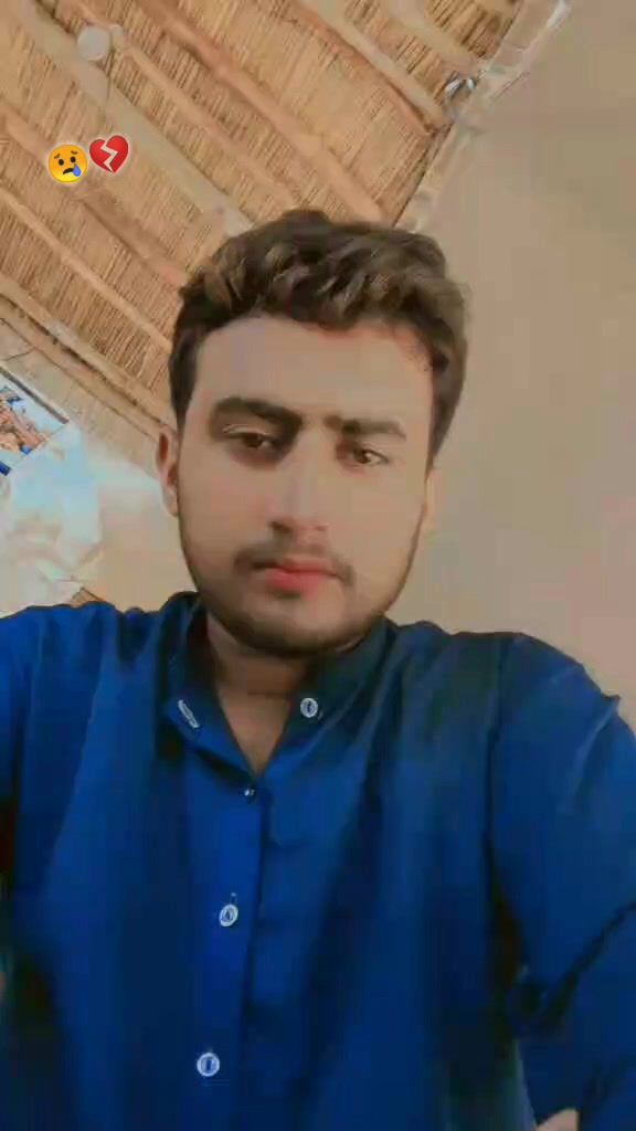 @🖤 آرائیں 🫀