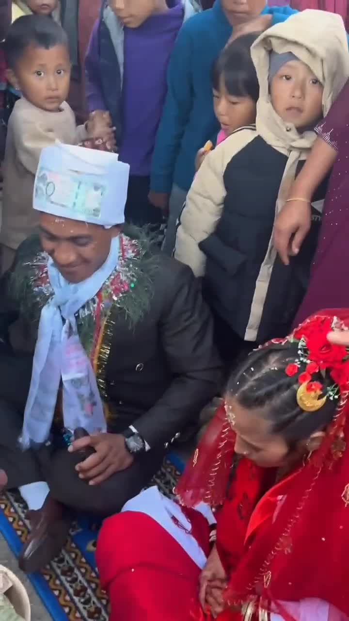 @Suban Tamang281
