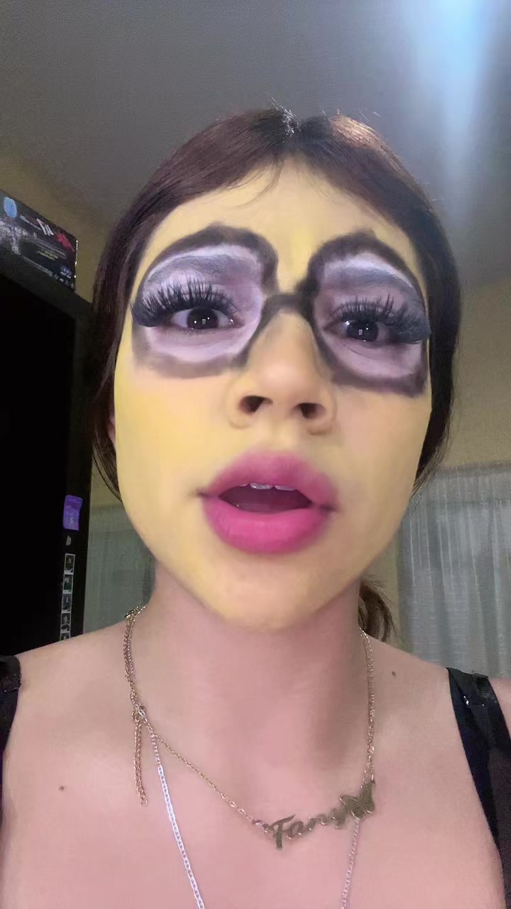 @Fany_Hurtado🍒👸🏻