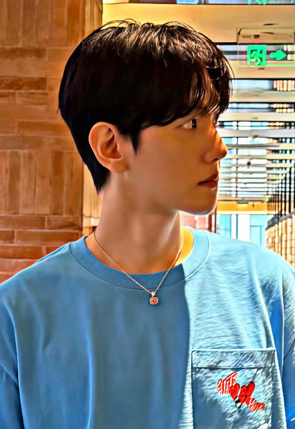 @𝐈𝐦𝐚𝐨𝐬𝐡🐣