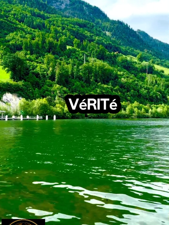 @AyitiVoice