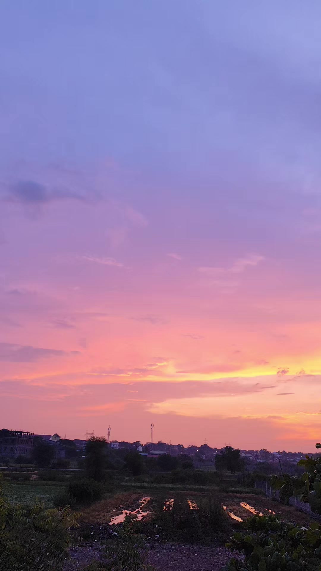 @NAYONđ°đŚ