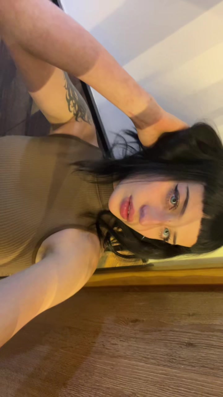 @mommydommy05