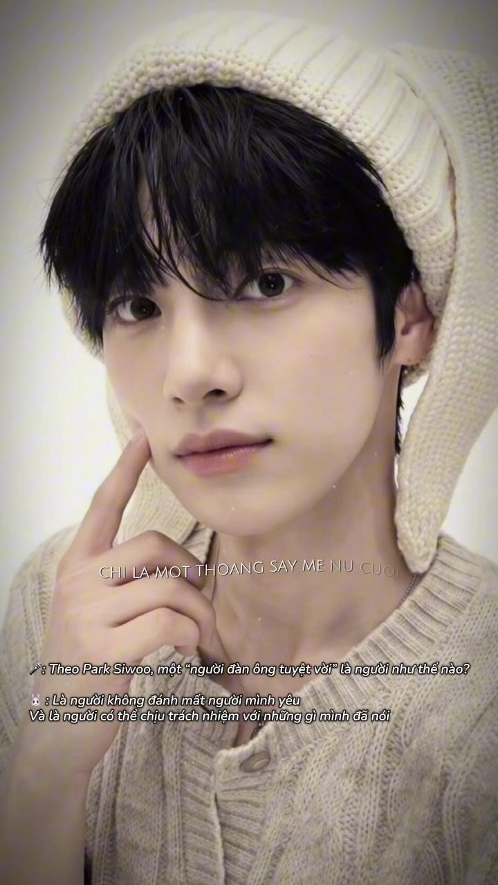 @YoonSik_ya ᥫ᭡