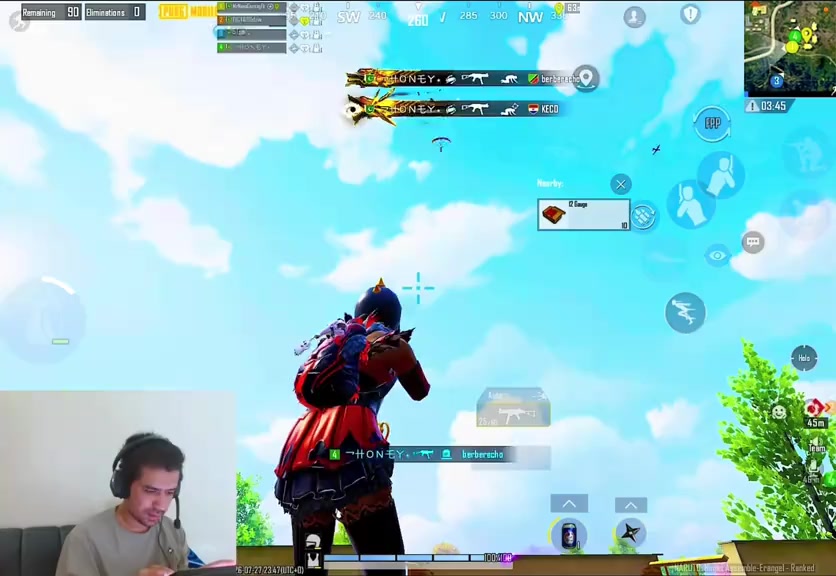 @ZAMINGAMING