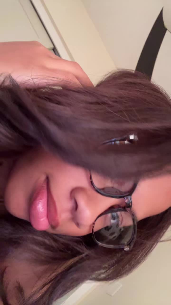@brooklin_.rose