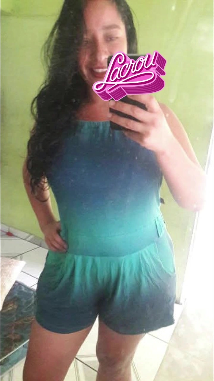 @luluzinha