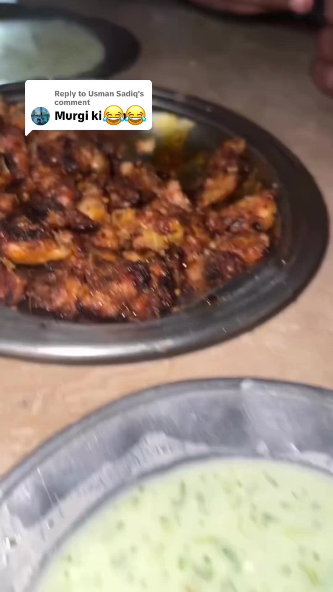 @ahmad9t