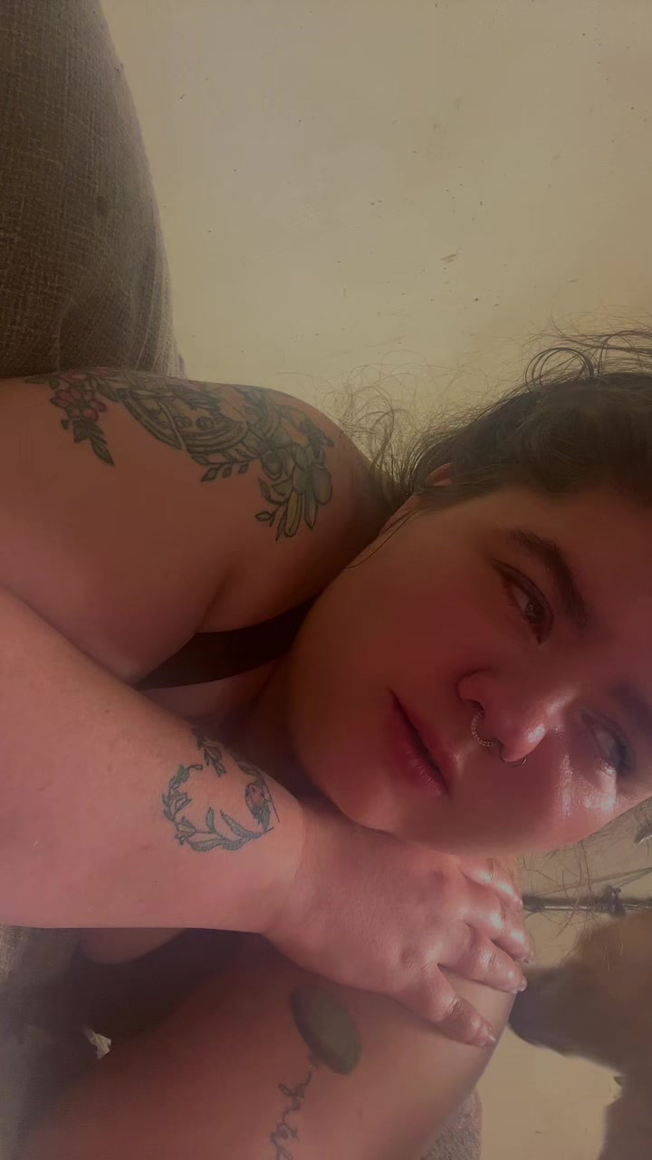 @elizahsspamsss