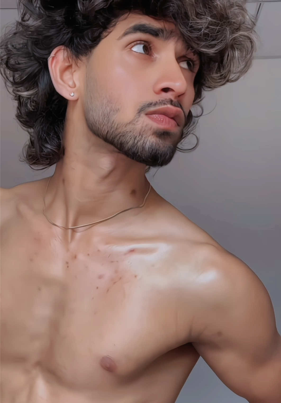 @𝙑𝙞𝙨𝙝💋