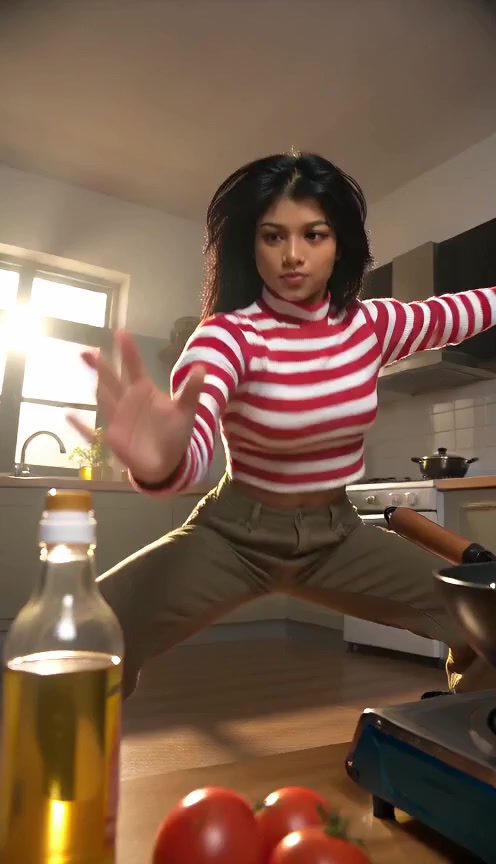 @මැට්ටි ❤️