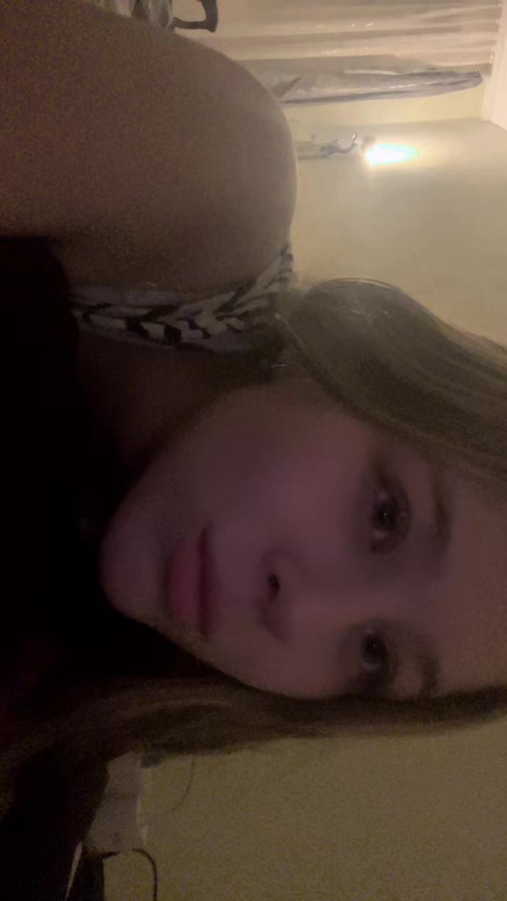 @Беззубая 🥹🥹
