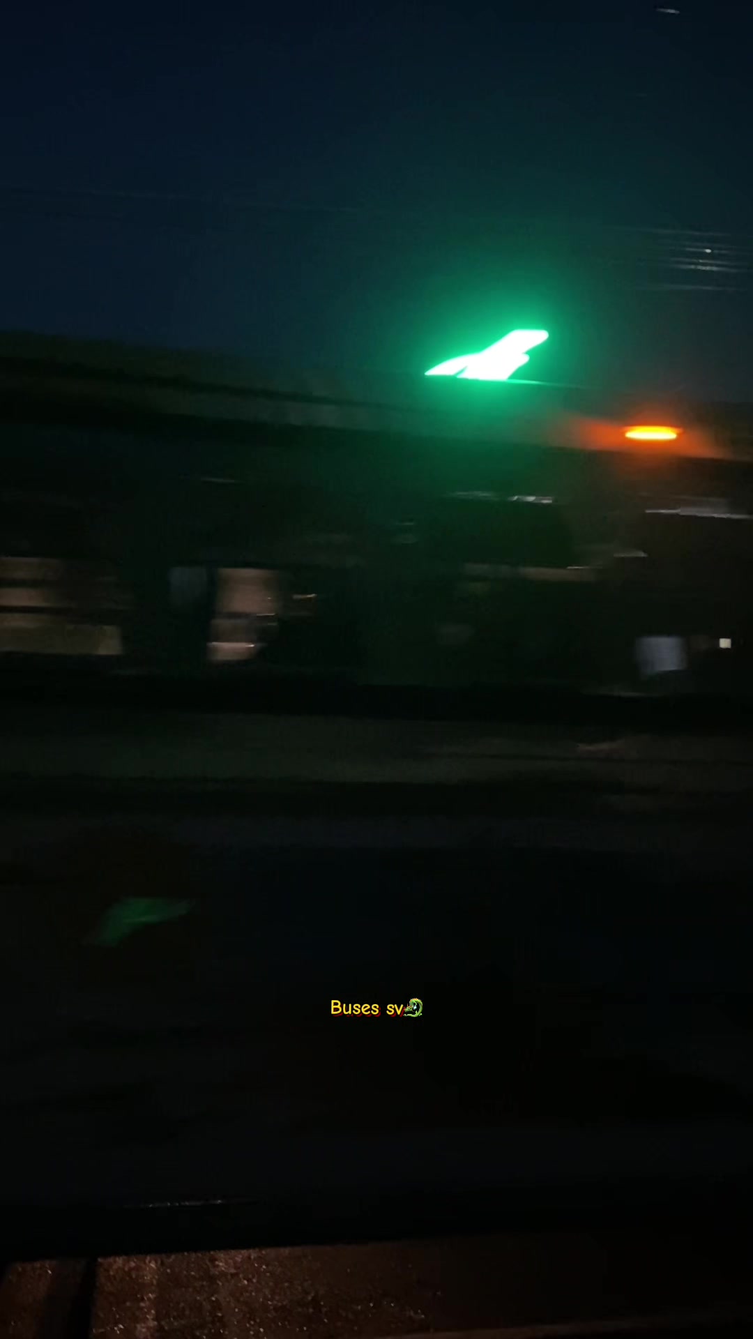 @buses.salvadoreños🎭❤️🔥