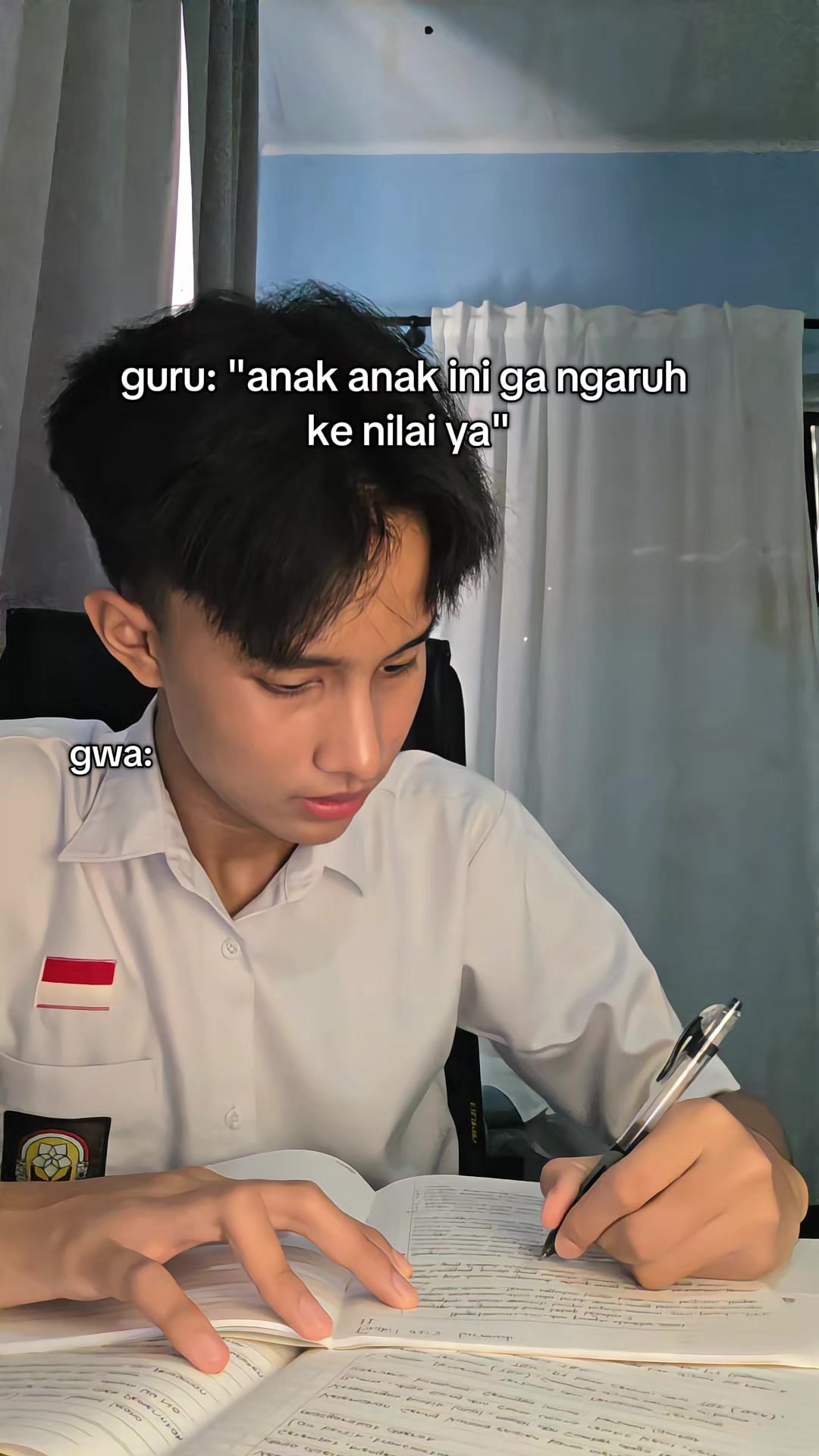 @fadhilaziz