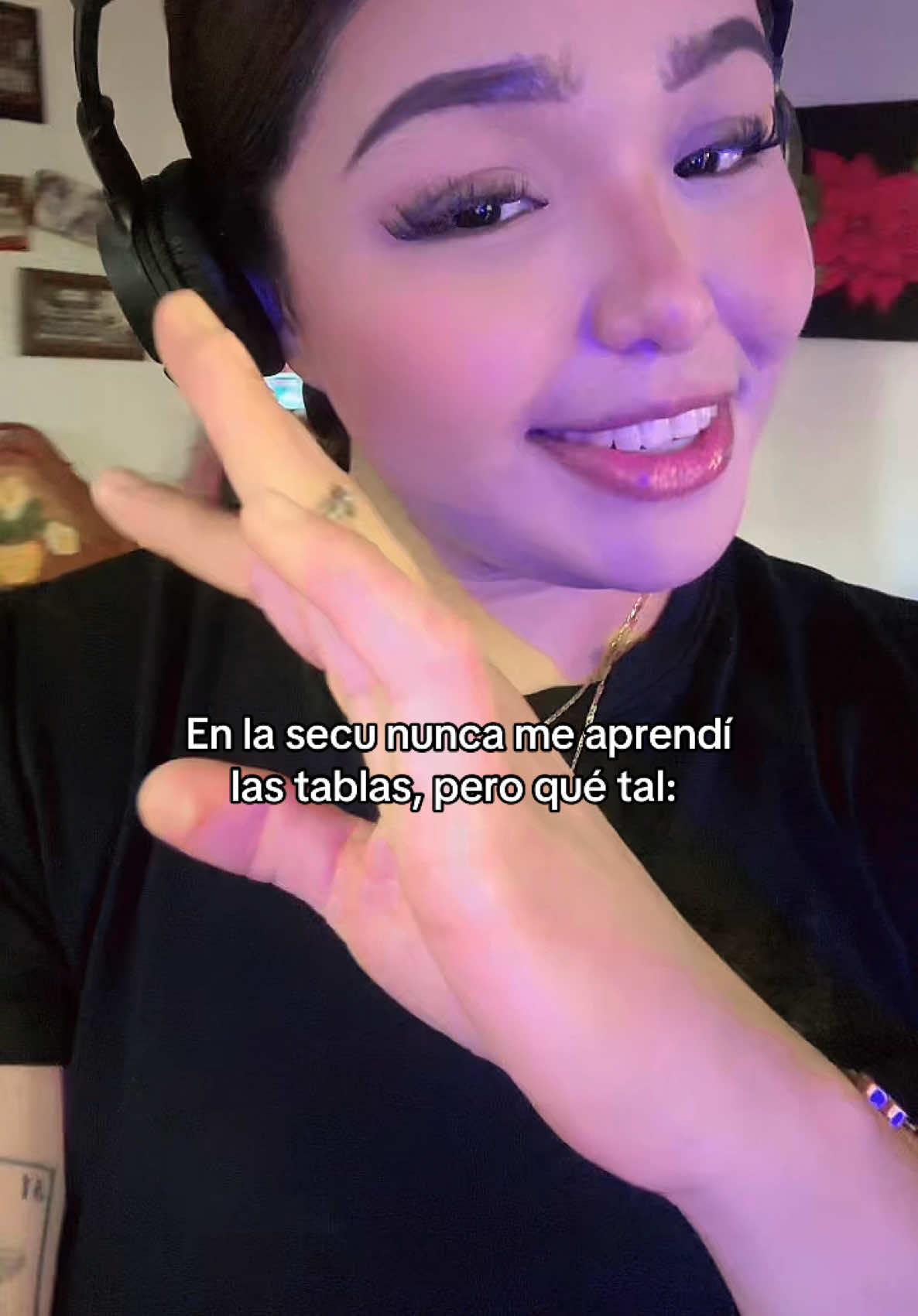 @𝐀𝐫𝐢𝐞𝐬 🪬