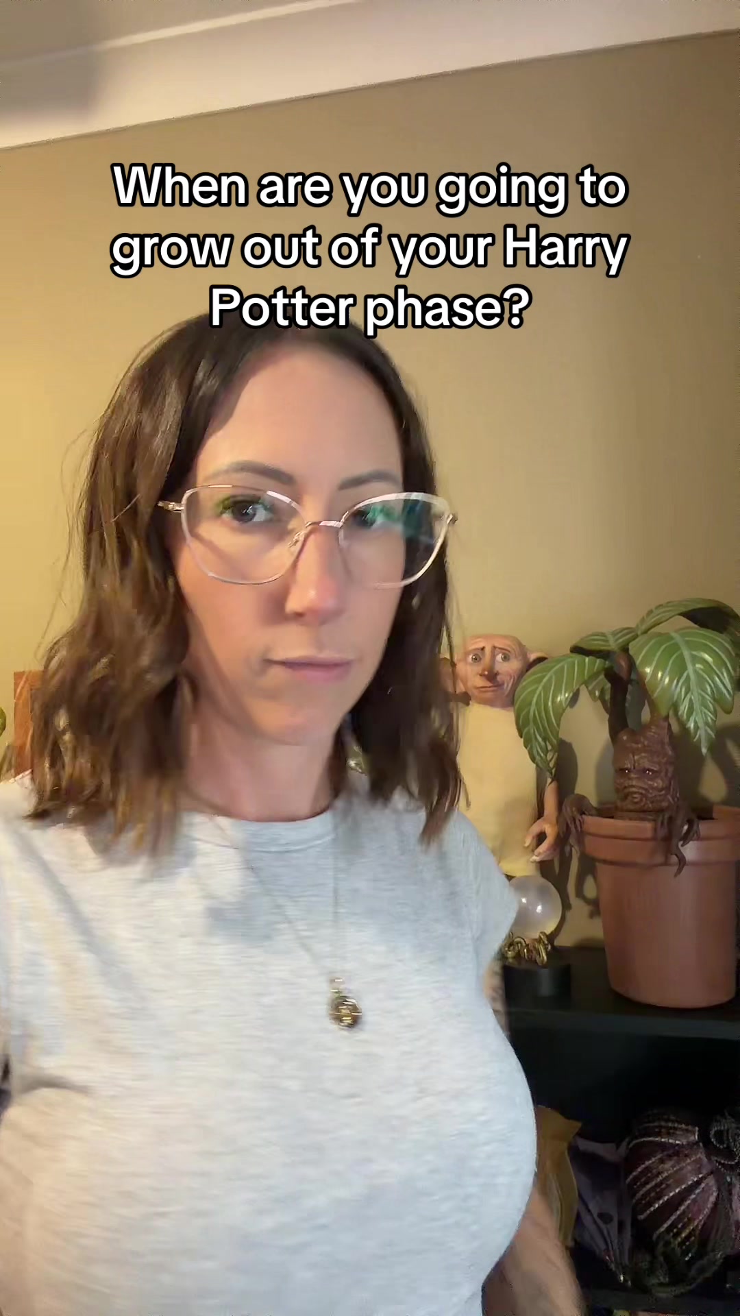 @Ash Builds Magic ✧˚⋆
