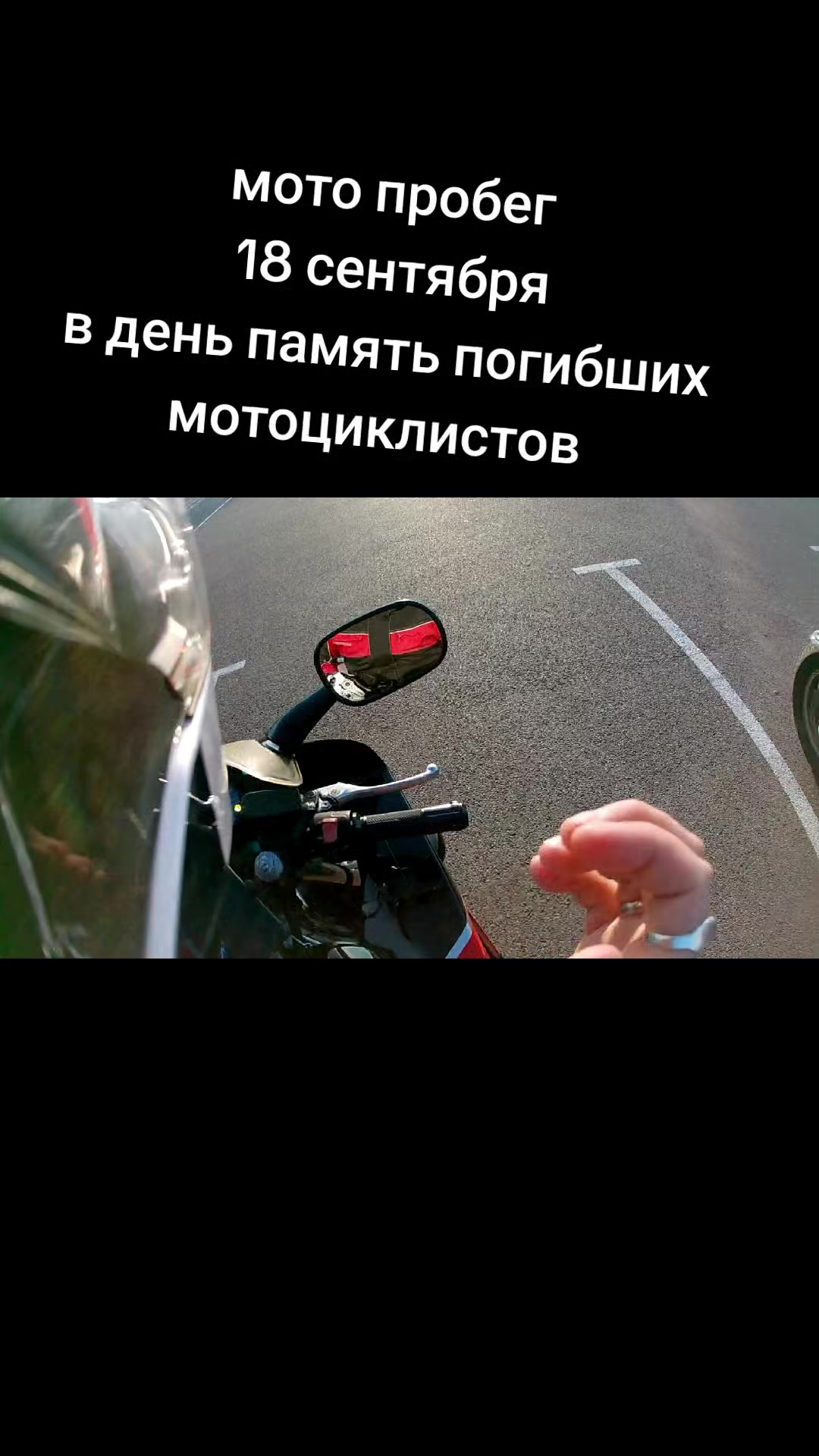 @Sergey_Kobrin