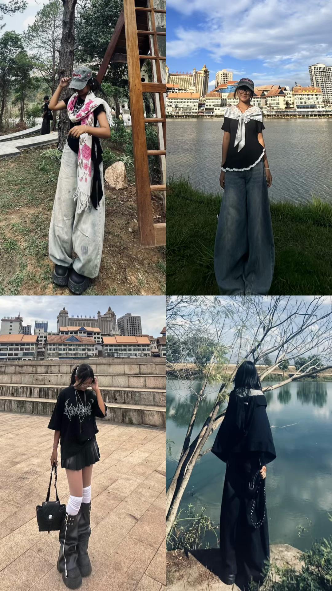 @爱&bull;𝕂𝕙𝕚𝕟✩🐰..