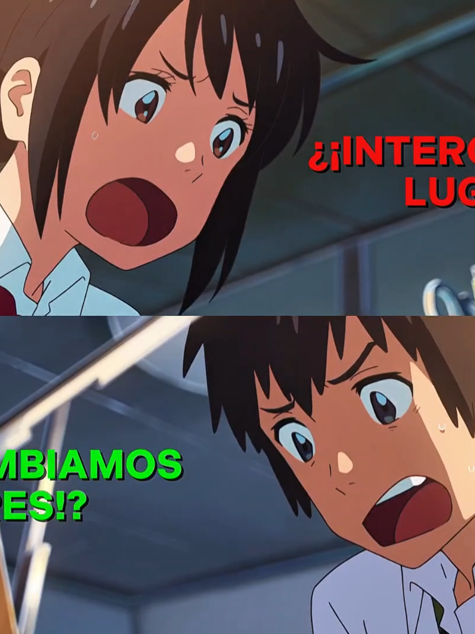 @LiliumNI