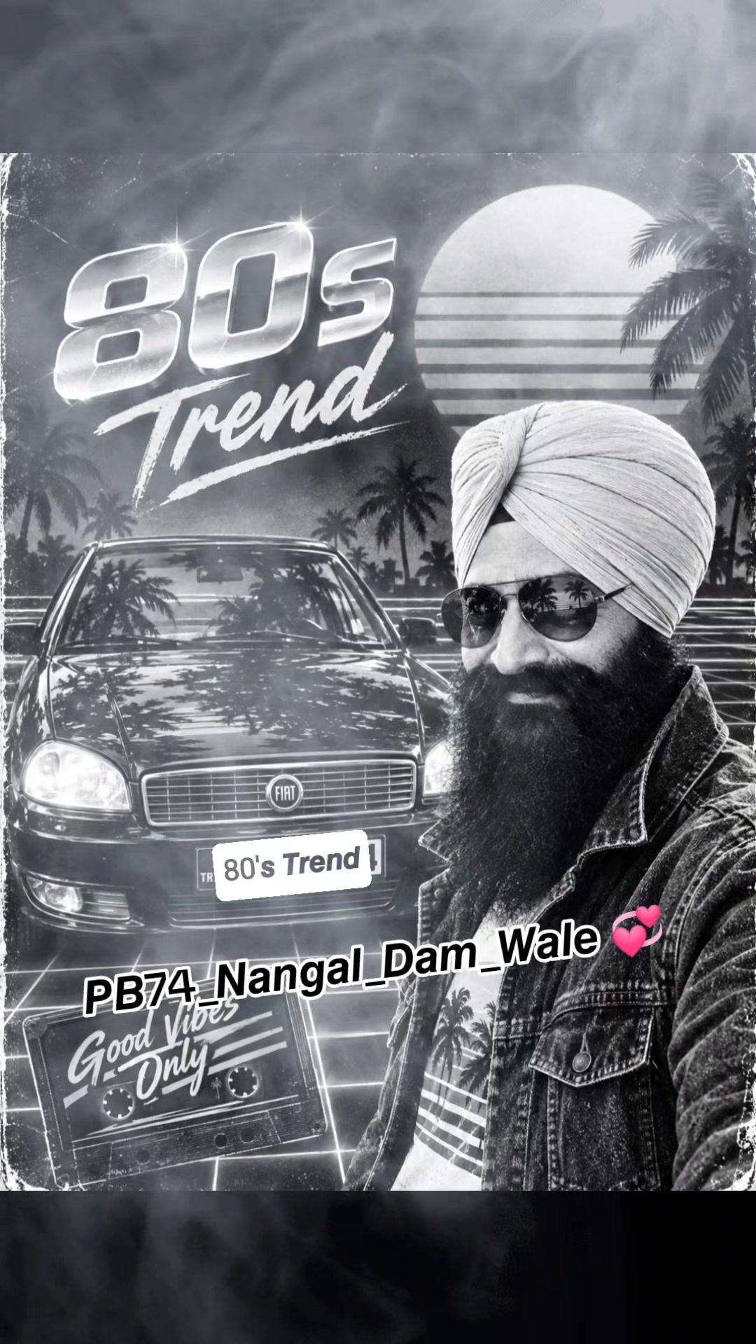 @Navjot Singh Bhardwaj