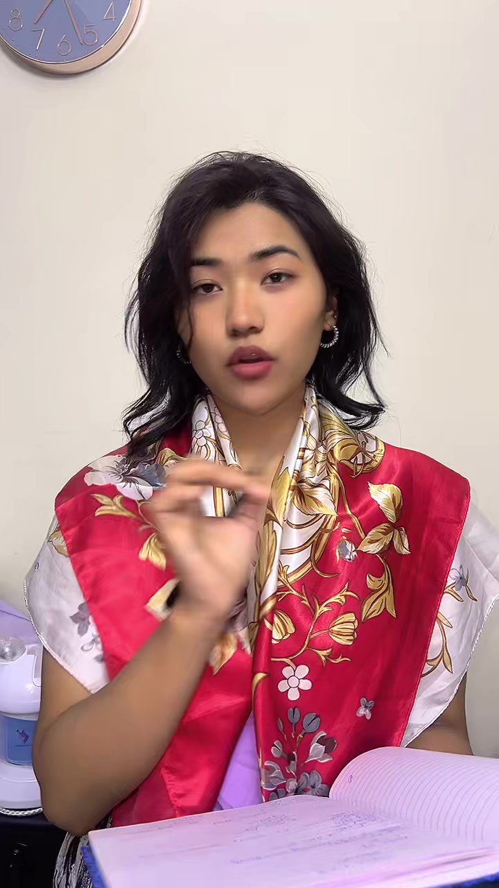 @Rinki sah 🧿