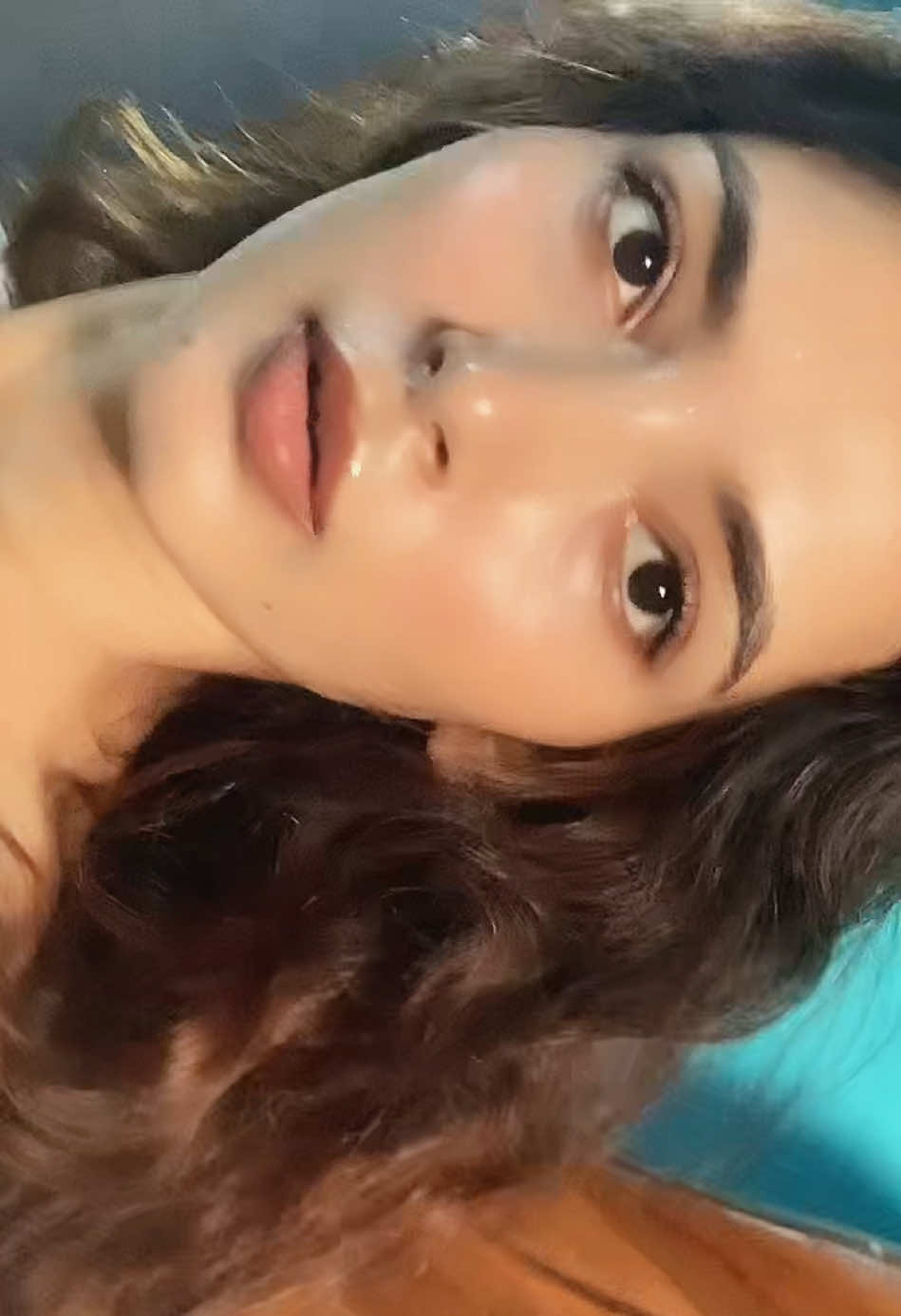 @Isaa