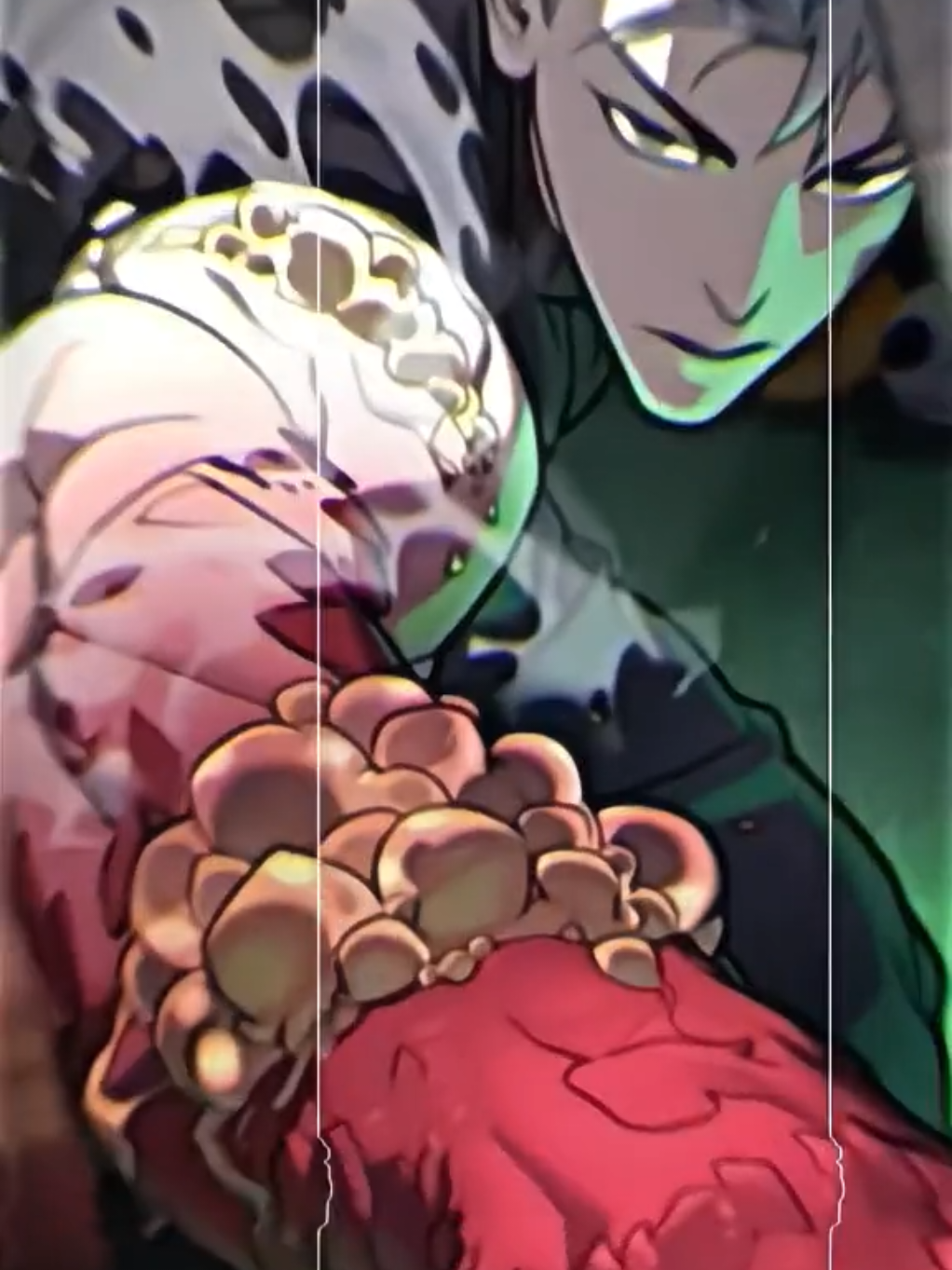 @𝙨𝙖𝙢𝙙𝙖𝙠🐣'𝐌𝐂𝐑