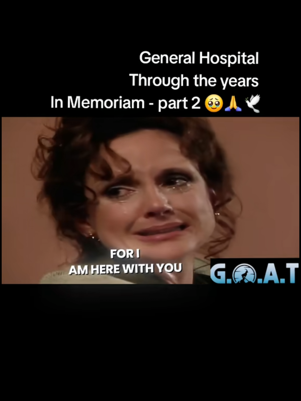 @mrgoat3511🐐