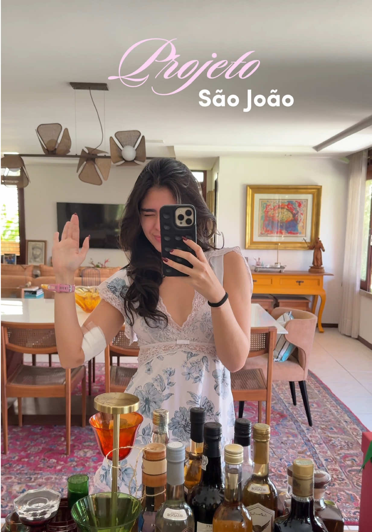 @ma 💌