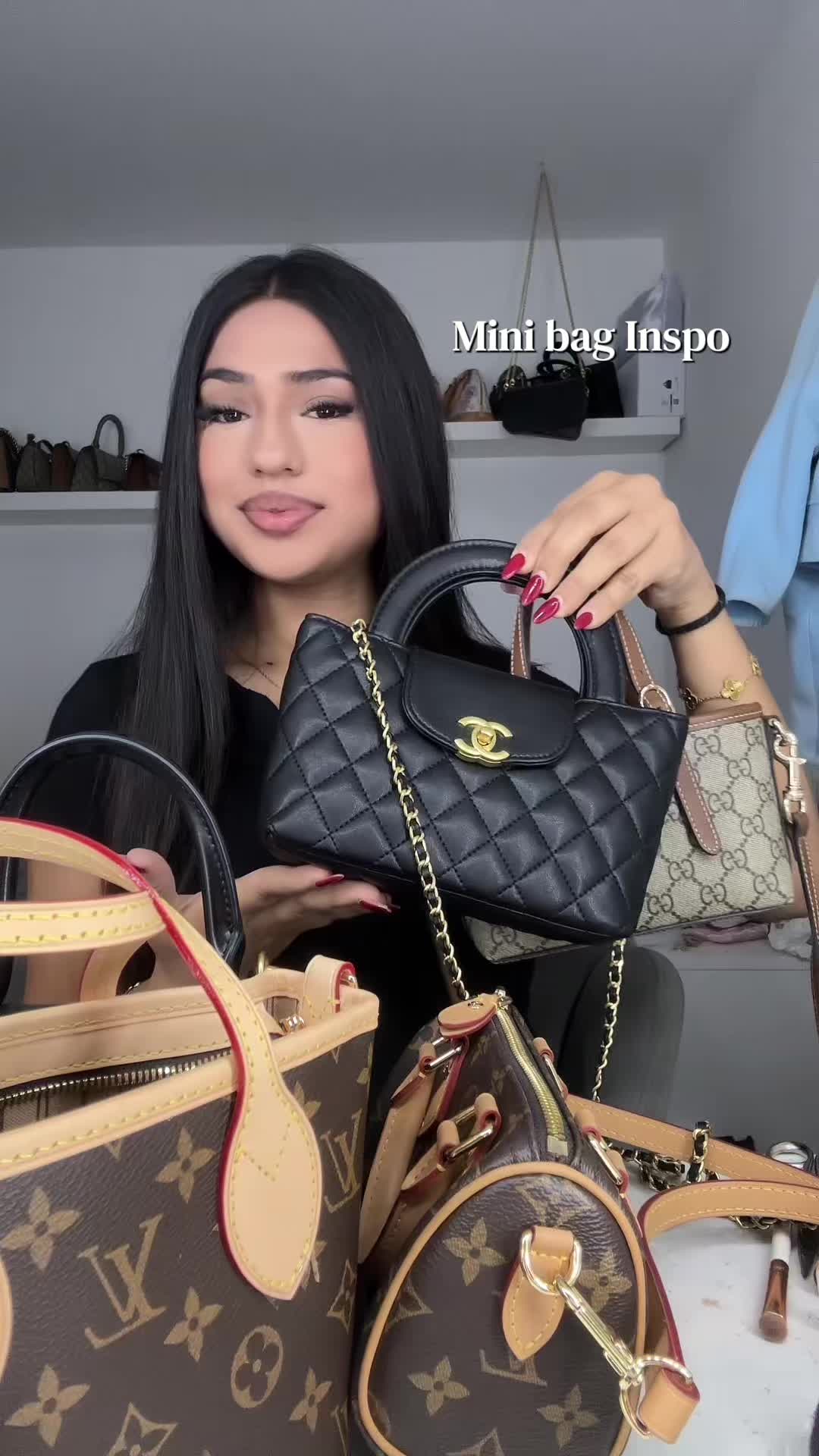 @NEGIN