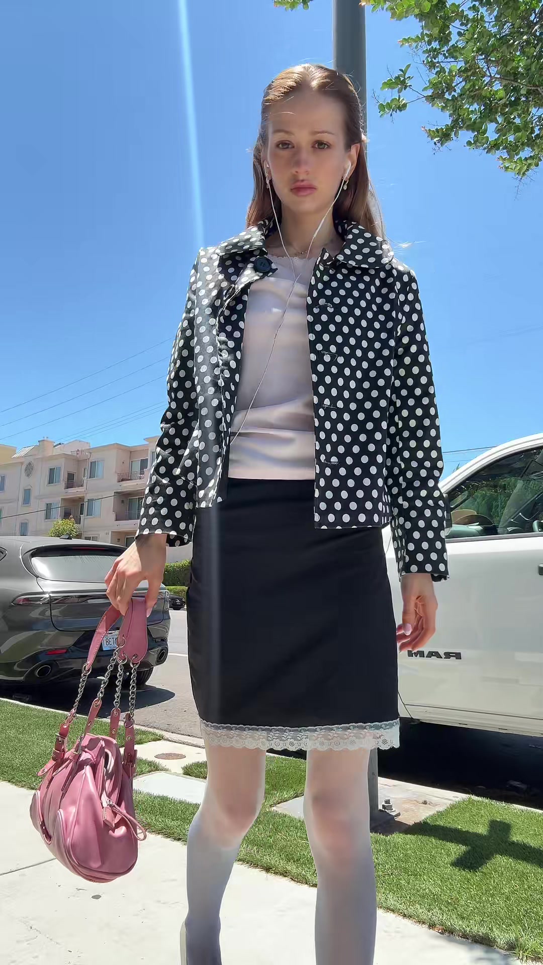 @iamkatusha_2