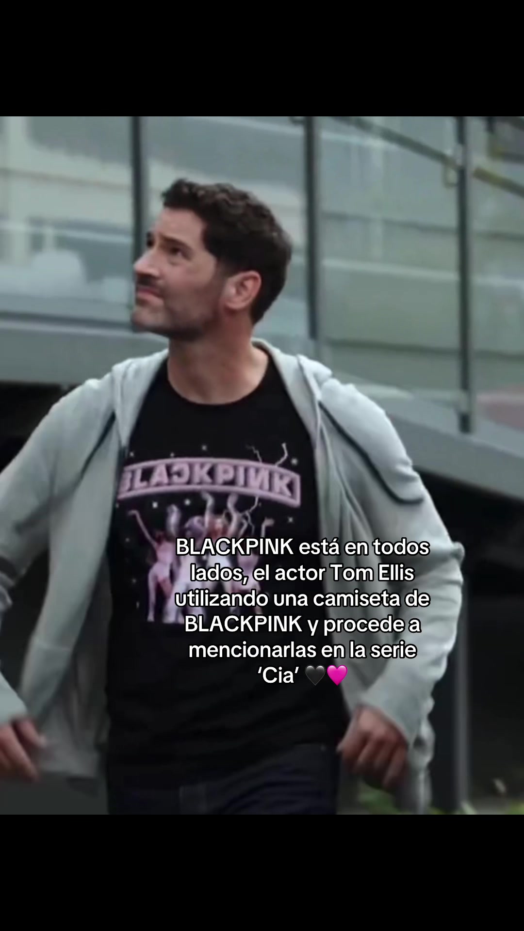 @JENSOOMISAMORES🤭💗