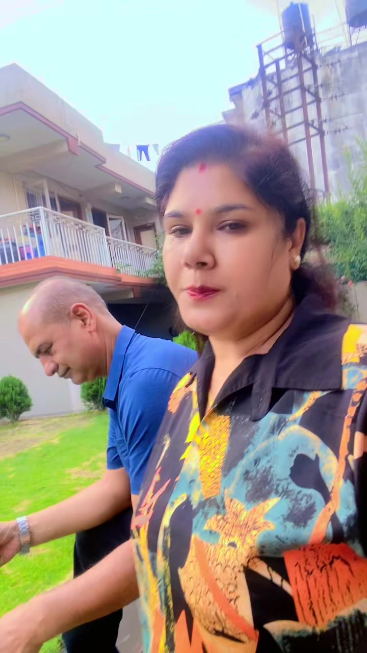 @Indira Koirala421