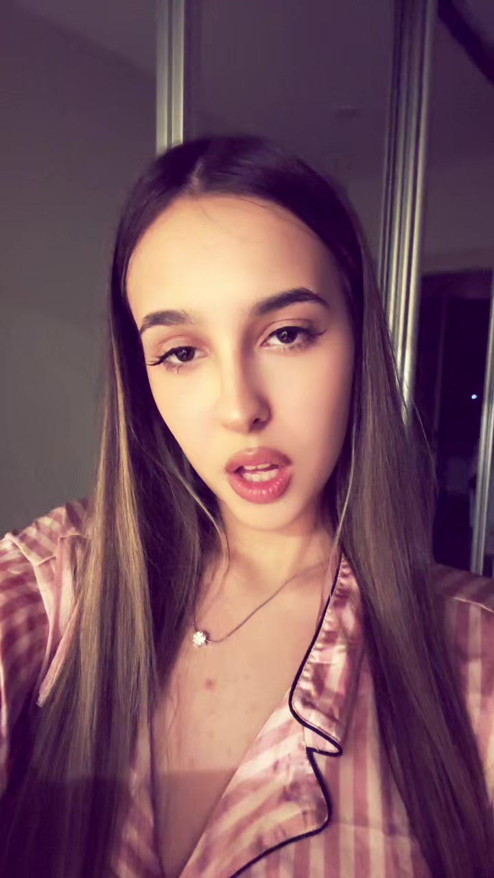 @kwkwkwkw
