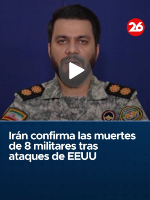 @Canal 26