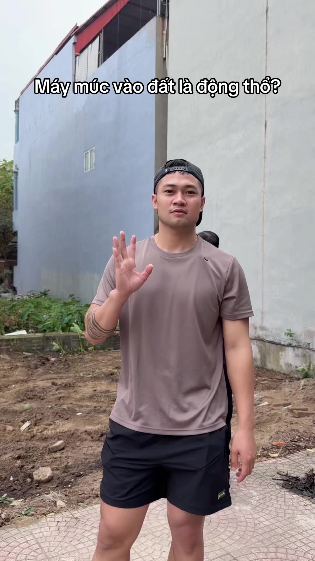 @Chú Tư