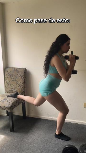 @melizafitness