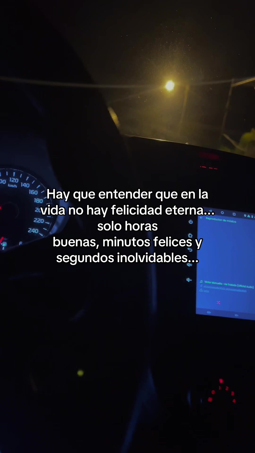 @&Aacute;ngel ❤️&zwj;🩹