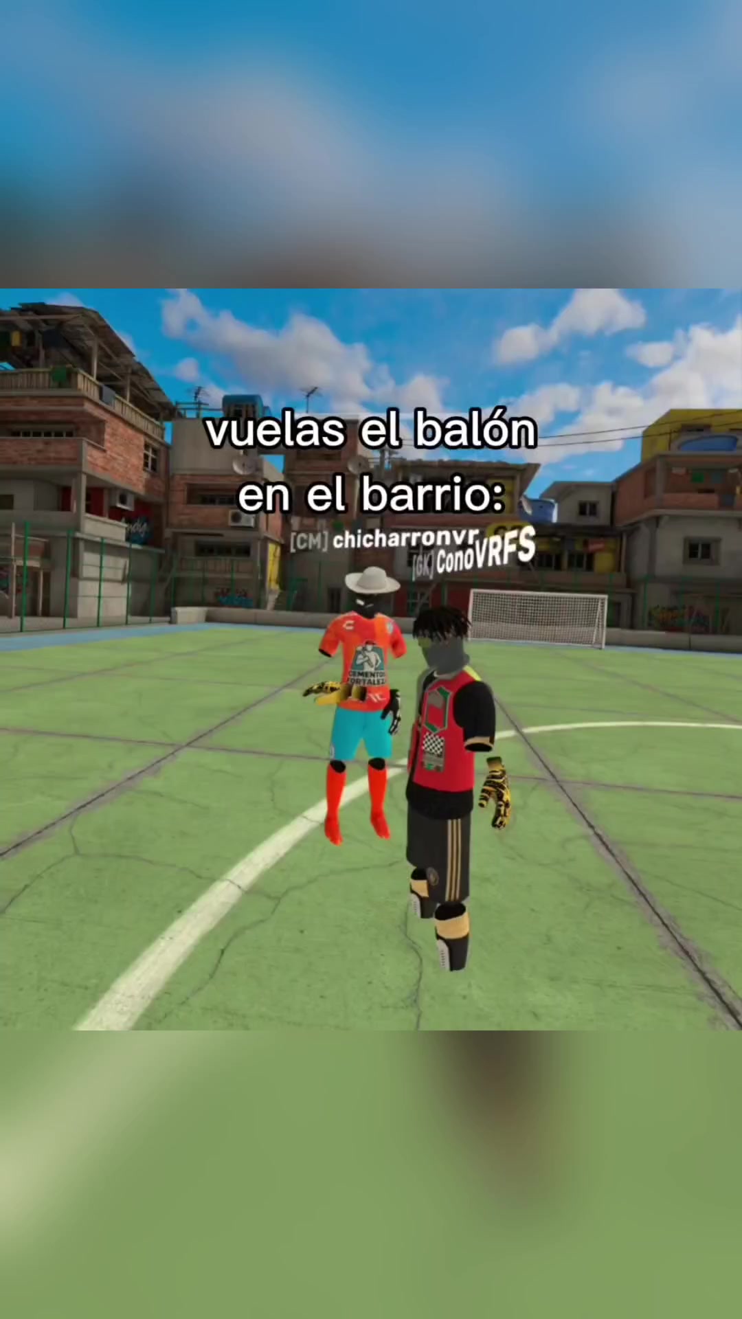 @BolilloVR
