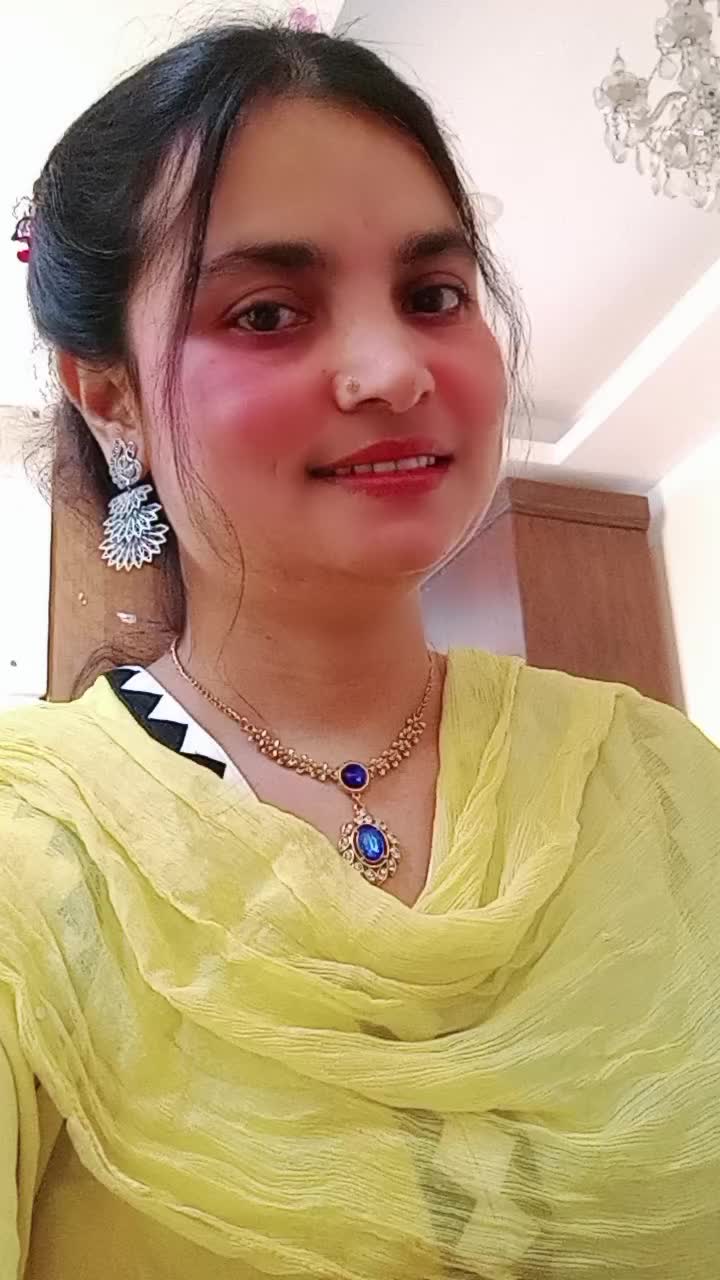 @nazma