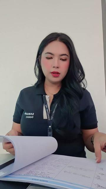 @Lila Rahayu