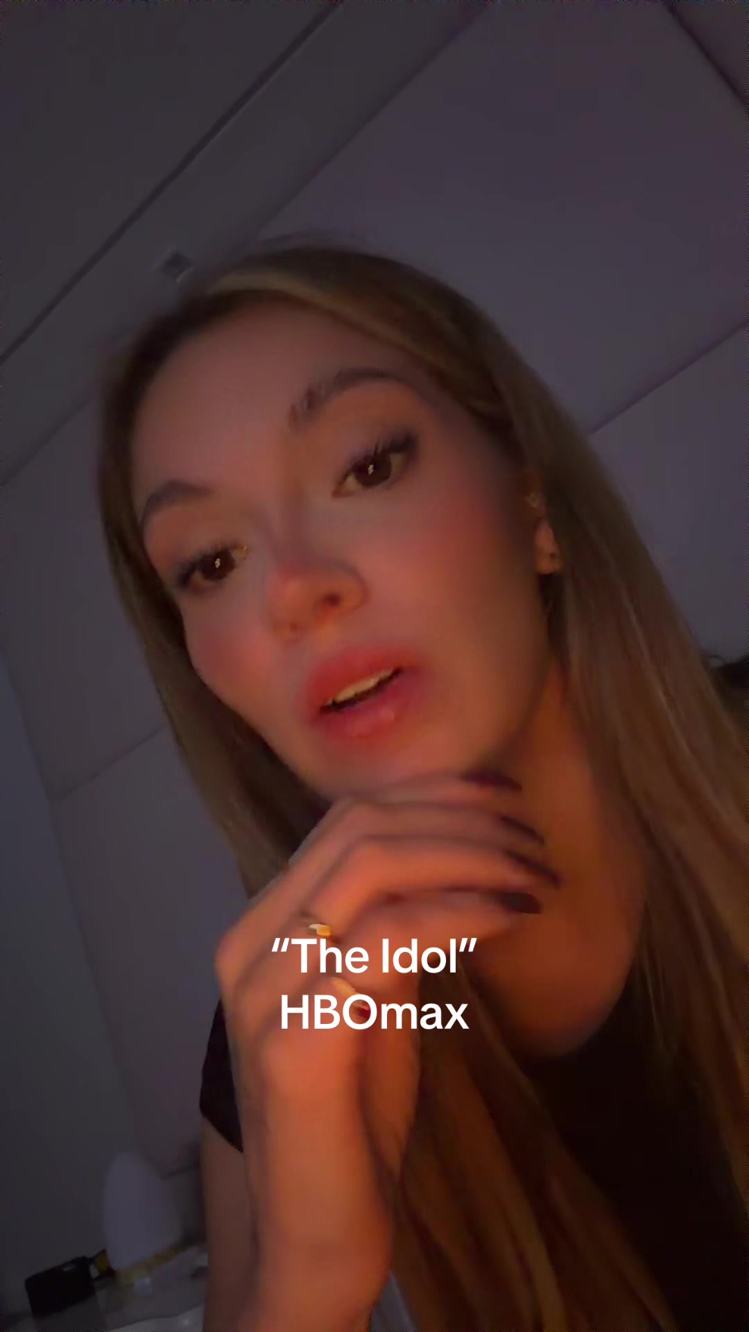 @SASHA