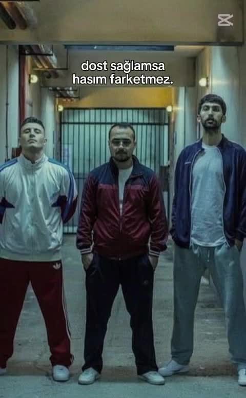 @Kerem_7priw